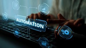 Automation